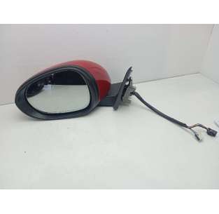 RETROVISOR IZQUIERDO ALFA...