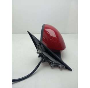 RETROVISOR IZQUIERDO ALFA... 2