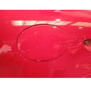 TAPA EXTERIOR COMBUSTIBLE...