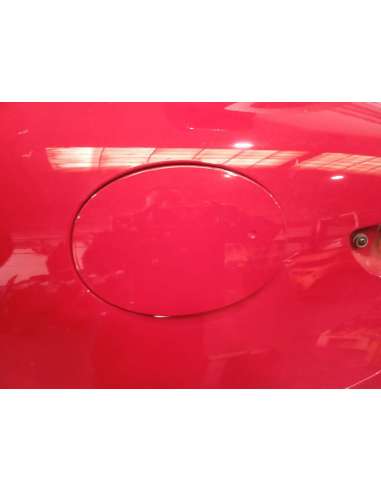 TAPA EXTERIOR COMBUSTIBLE ALFA ROMEO...
