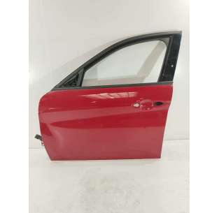 PUERTA DELANTERA IZQUIERDA...