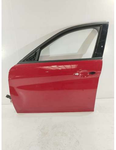 PUERTA DELANTERA IZQUIERDA - 786788 /...