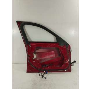 PUERTA DELANTERA IZQUIERDA... 2