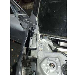 CAPO - 780914 / 9839901380