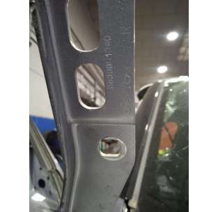 CAPO - 780914 / 9839901380 2