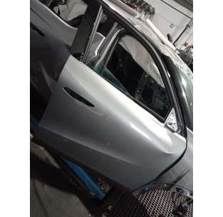 PUERTA DELANTERA DERECHA -...