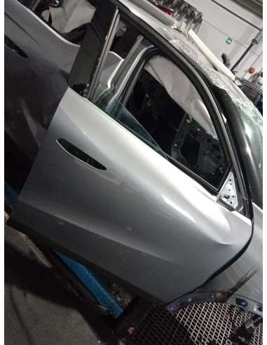 PUERTA DELANTERA DERECHA - 780910 /...