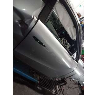 PUERTA DELANTERA DERECHA -... 2