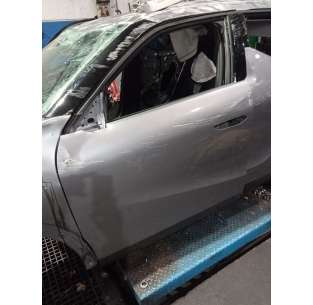 PUERTA DELANTERA IZQUIERDA...