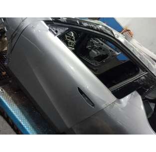 PUERTA DELANTERA IZQUIERDA... 2