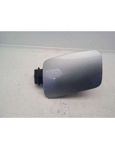 TAPA EXTERIOR COMBUSTIBLE - 780784 /...