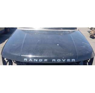 CAPO - 793782 / BKA790070