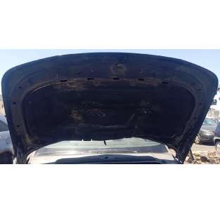 CAPO - 793782 / BKA790070 2