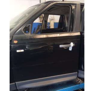 PUERTA DELANTERA IZQUIERDA...