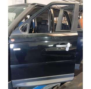 PUERTA DELANTERA IZQUIERDA... 2