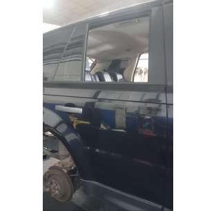 PUERTA TRASERA DERECHA -...