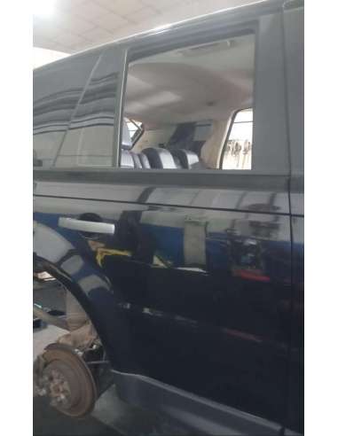 PUERTA TRASERA DERECHA - 793817 /...
