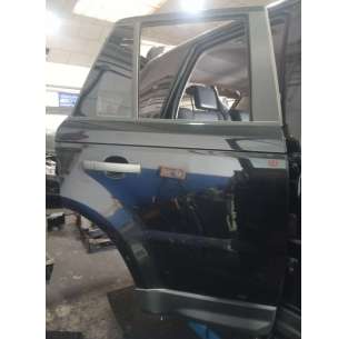 PUERTA TRASERA DERECHA -... 2