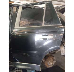 PUERTA TRASERA IZQUIERDA -... 2