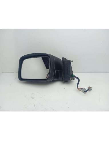 RETROVISOR IZQUIERDO - 793820 /...