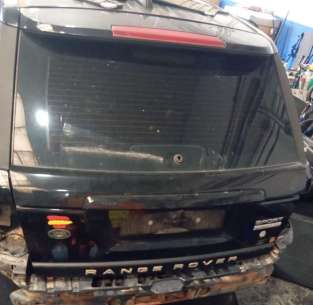 PORTON TRASERO - 793827 /...