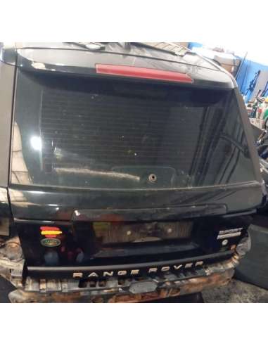 PORTON TRASERO - 793827 / BHA790050