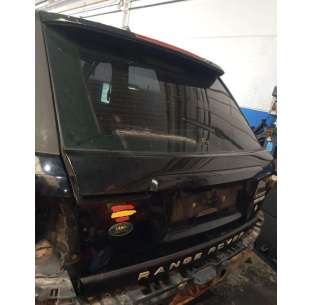 PORTON TRASERO - 793827 /... 2