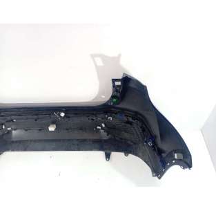 PARAGOLPES TRASERO - 809763 2