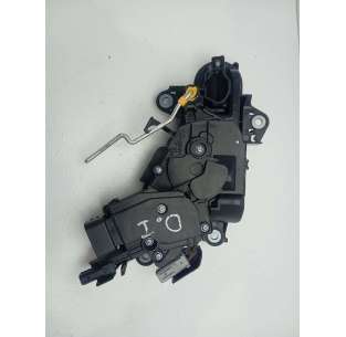 MANETA EXTERIOR DELANTERA... 2