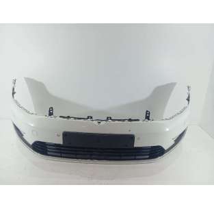 PARAGOLPES DELANTERO -...