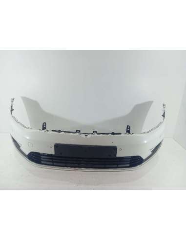PARAGOLPES DELANTERO - 797314 /...