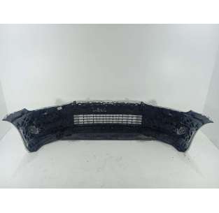 PARAGOLPES DELANTERO -... 2