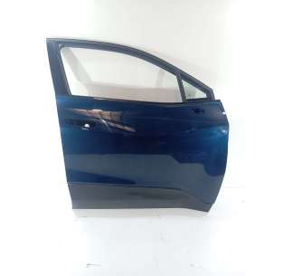 PUERTA DELANTERA DERECHA -...
