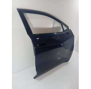 PUERTA DELANTERA DERECHA -... 2