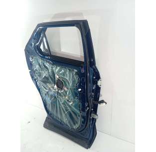 PUERTA TRASERA IZQUIERDA -... 2