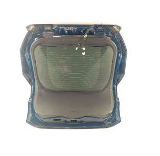 PORTON TRASERO - 809764 2