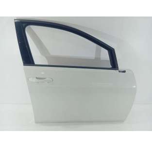 PUERTA DELANTERA DERECHA -...
