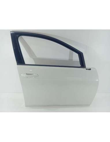 PUERTA DELANTERA DERECHA - 797337 /...