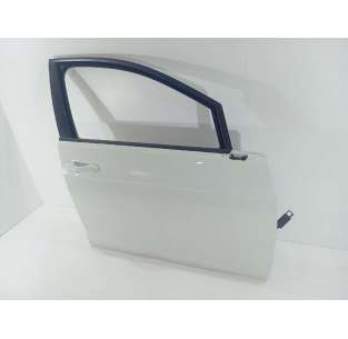 PUERTA DELANTERA DERECHA -... 2