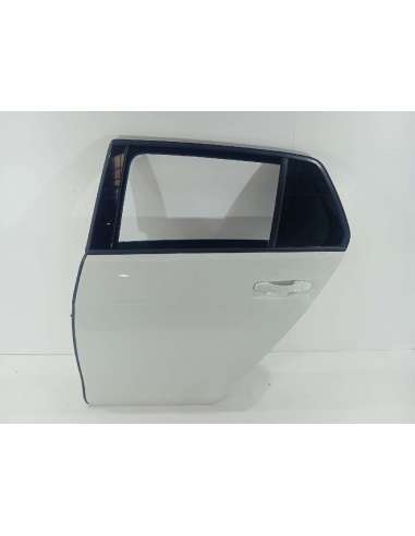 PUERTA TRASERA IZQUIERDA - 797340 /...
