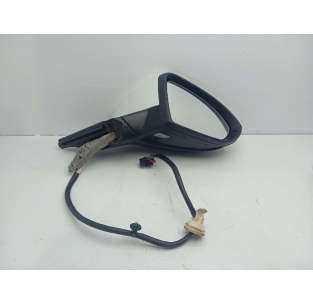 RETROVISOR DERECHO - 797341...