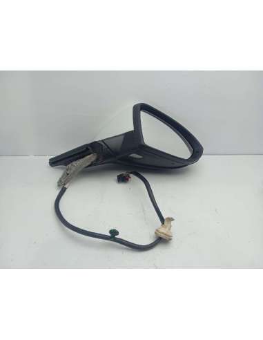 RETROVISOR DERECHO - 797341 /...