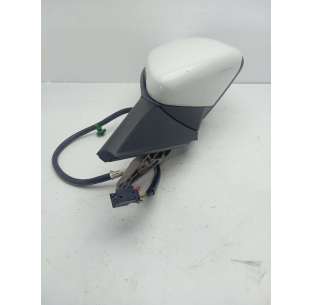 RETROVISOR DERECHO - 797341... 2