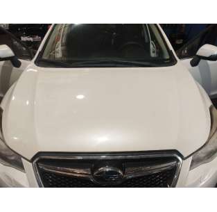 CAPO SUBARU XV (G33/G43)...