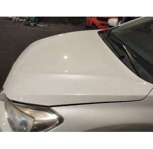 CAPO SUBARU XV (G33/G43)... 2