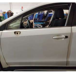 PUERTA DELANTERA IZQUIERDA...