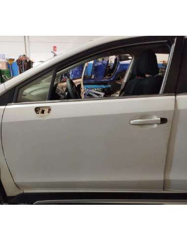 PUERTA DELANTERA IZQUIERDA SUBARU XV...