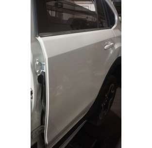 PUERTA TRASERA IZQUIERDA... 2