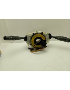 Recambio de mando luces para smart forfour 1.5 cdi cat referencia OEM IAM A4545401244  