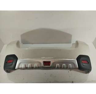 PARAGOLPES TRASERO - 794027...